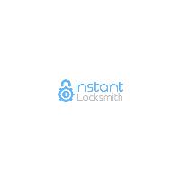 Instant Lock & Key image 1